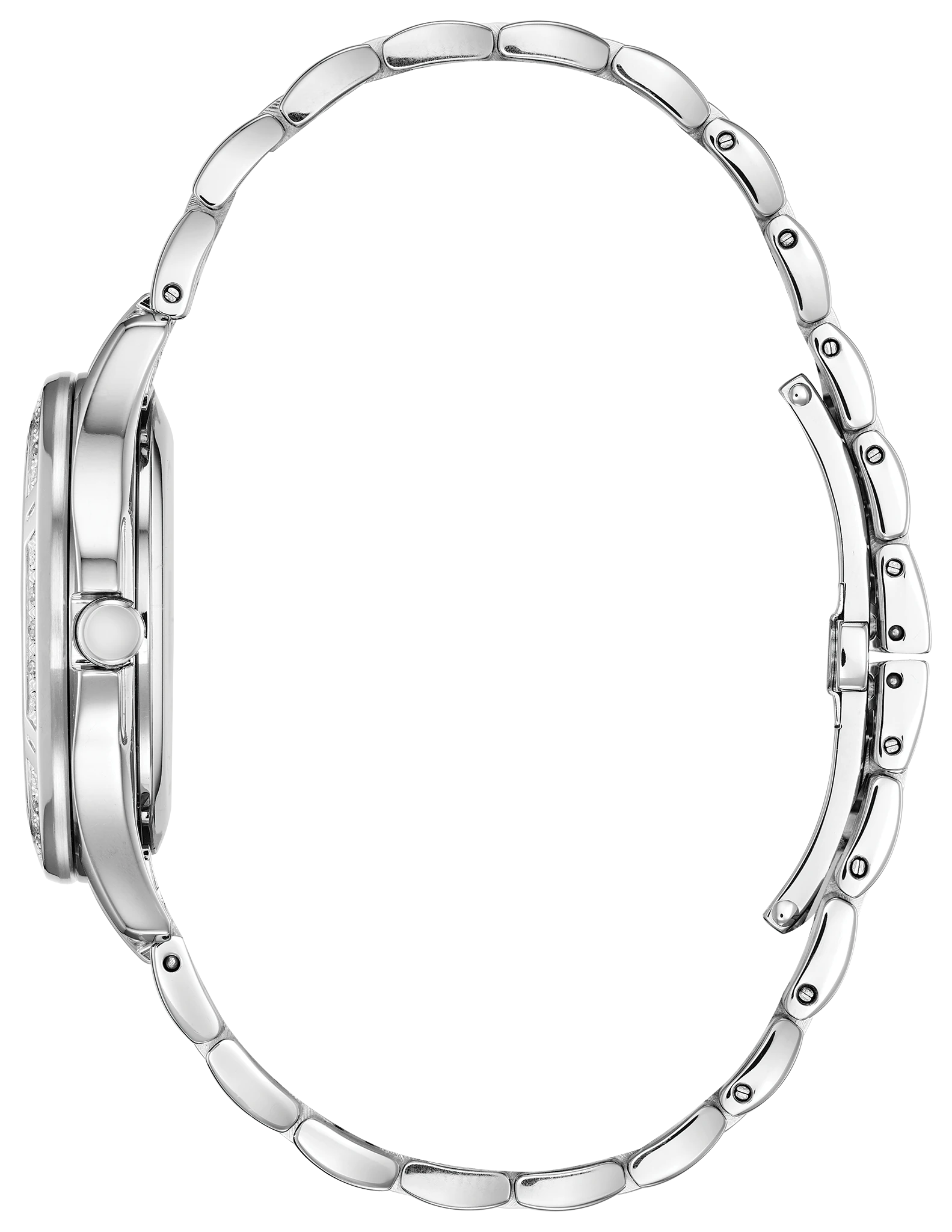 Elektra image number 1