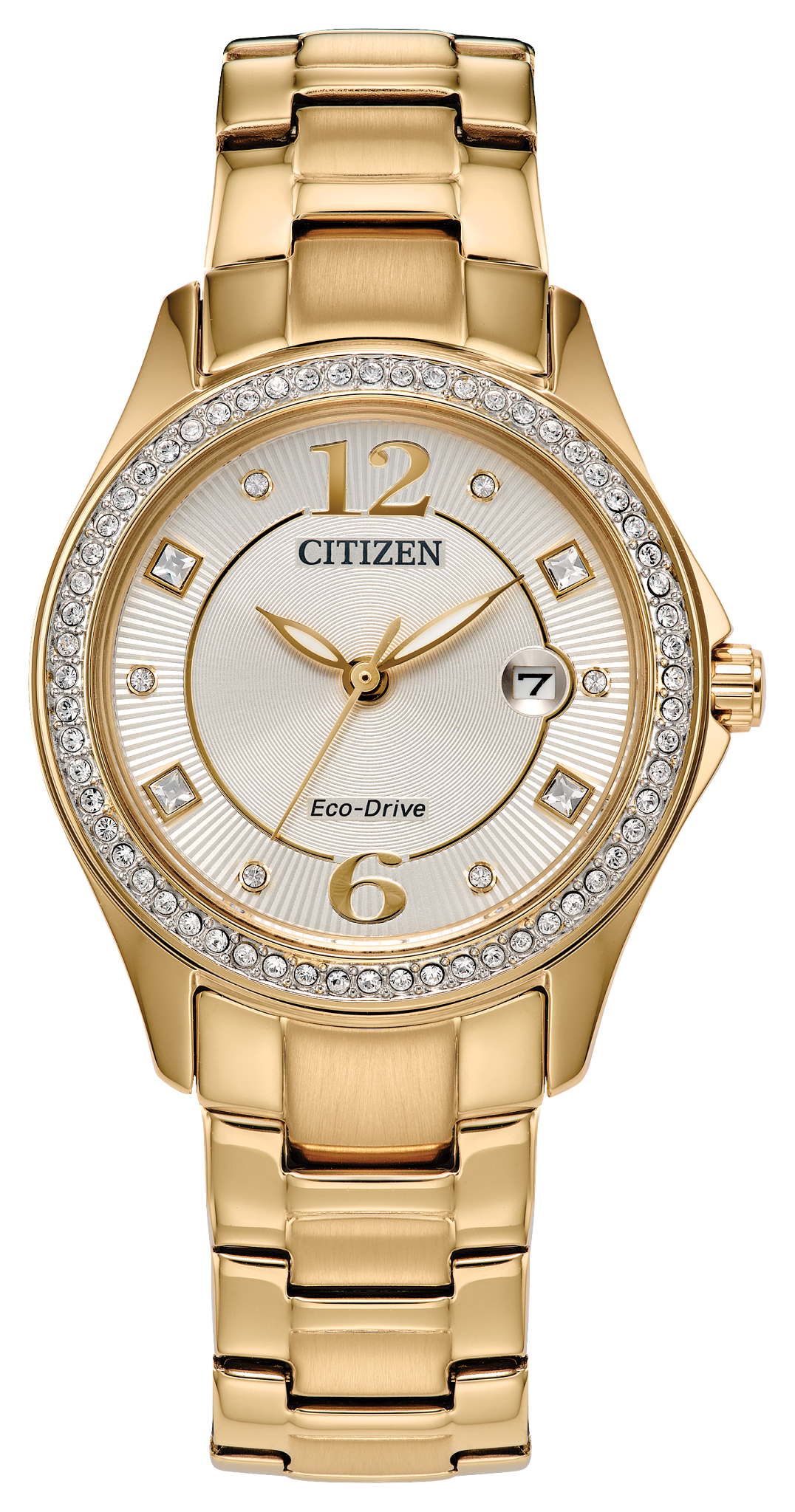 Citizen FE1147-79P