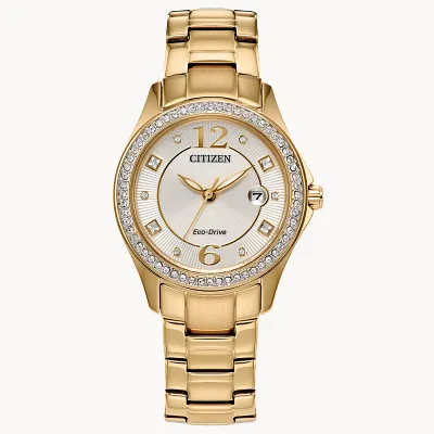 Cristal Cristal