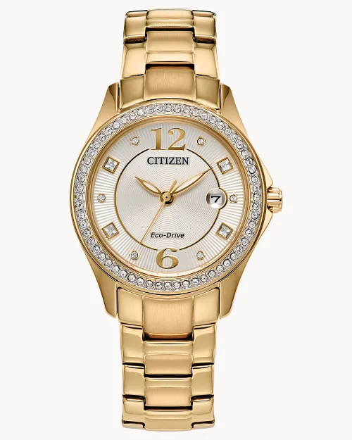 Cristal image number 0