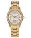 Cristal