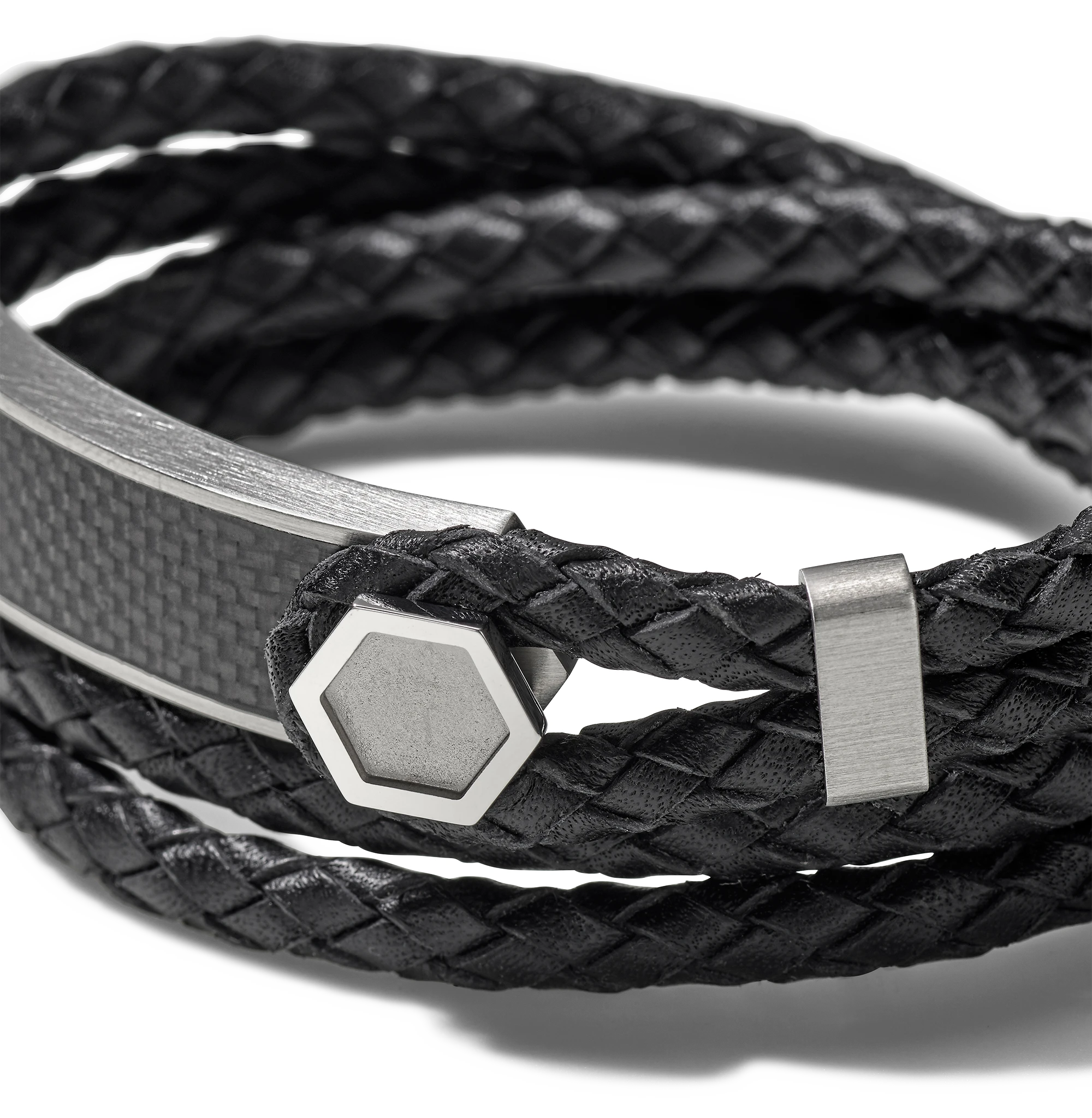 Precisionist&nbsp; &nbsp; image number 3