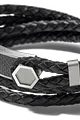 Precisionist    image number 3