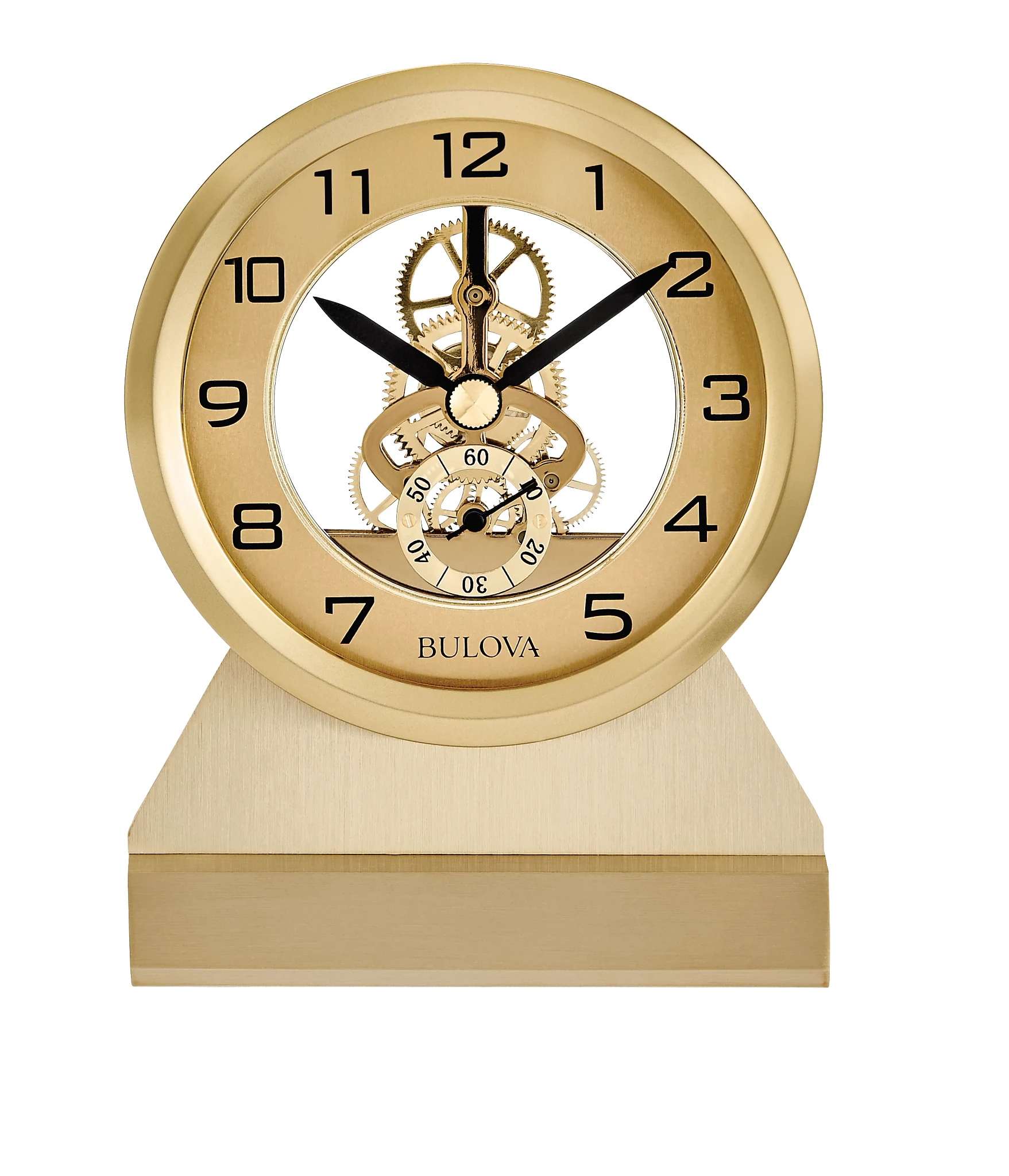 Golden Eye image number 0