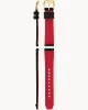 Black Silicone Strap image number 2