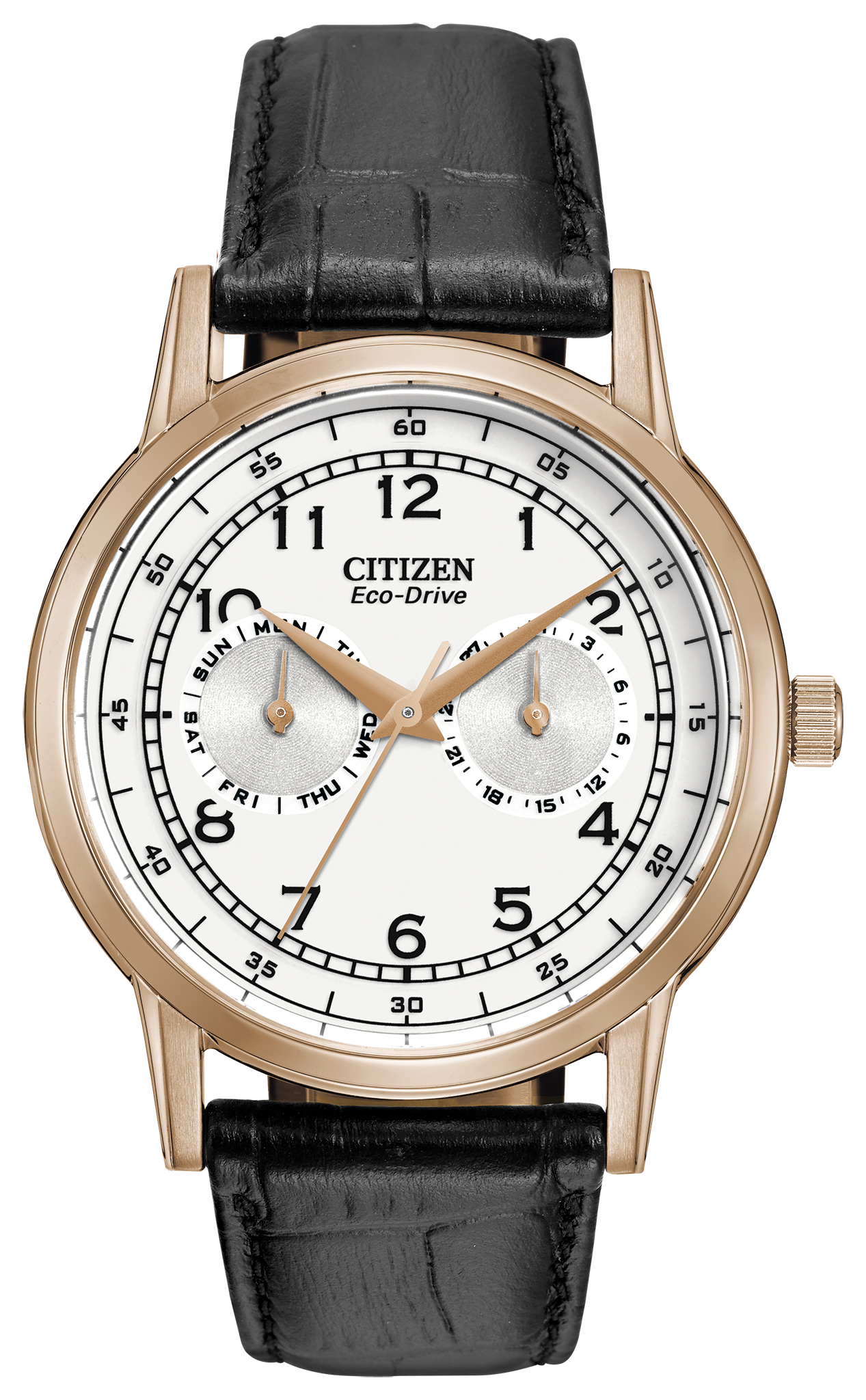 Citizen AO9003-16A