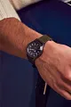 Hack Watch image number 4