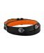 Leather Bracelet