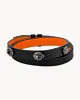 Leather Bracelet image number 0
