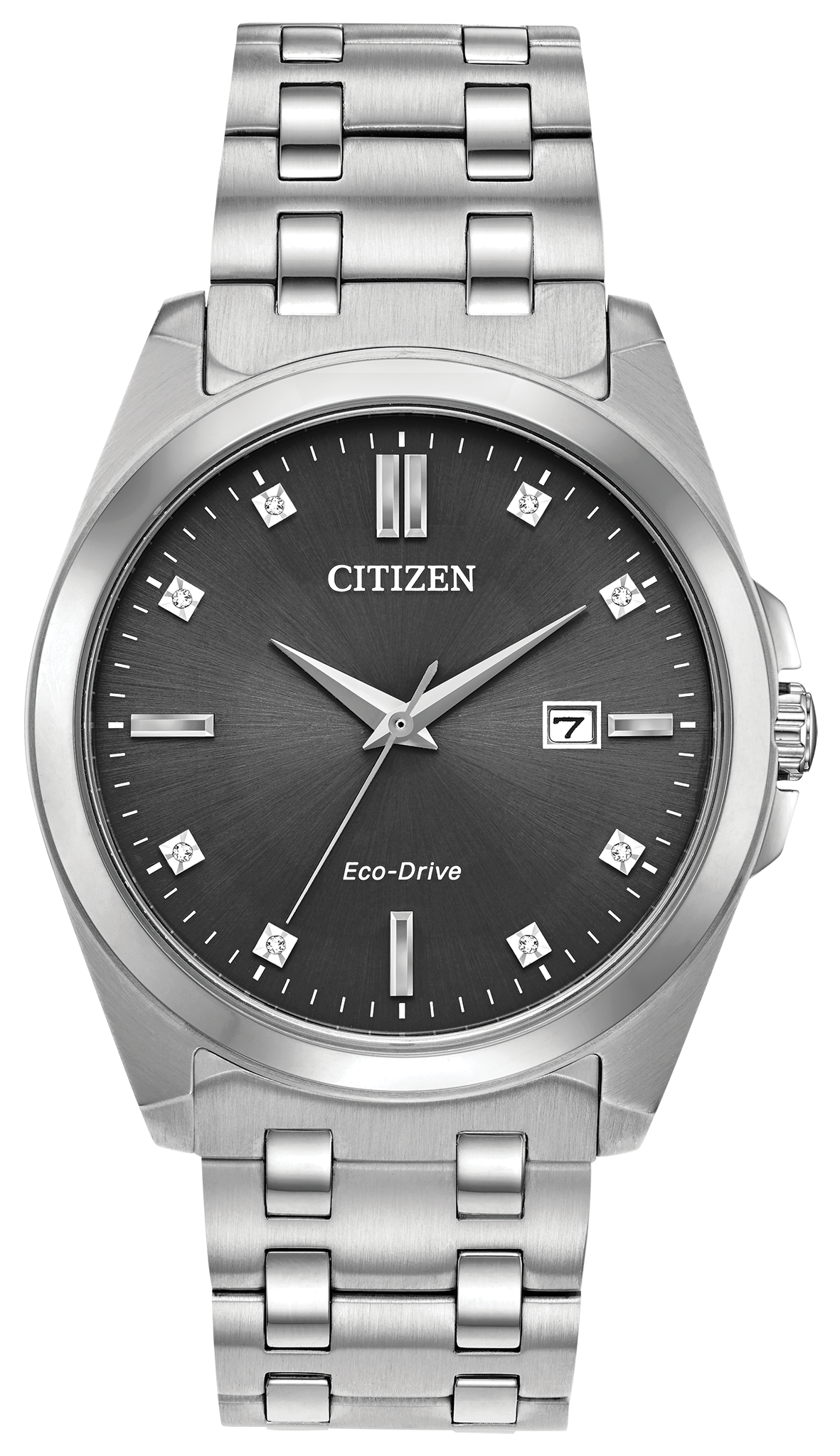 Citizen BM7100-59H