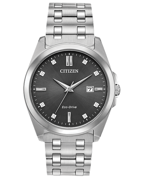 Citizen eco 2025 drive corso