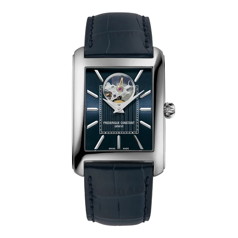 Heart Beat Automatic