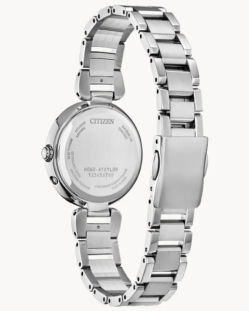 Citizen xC image number 1
