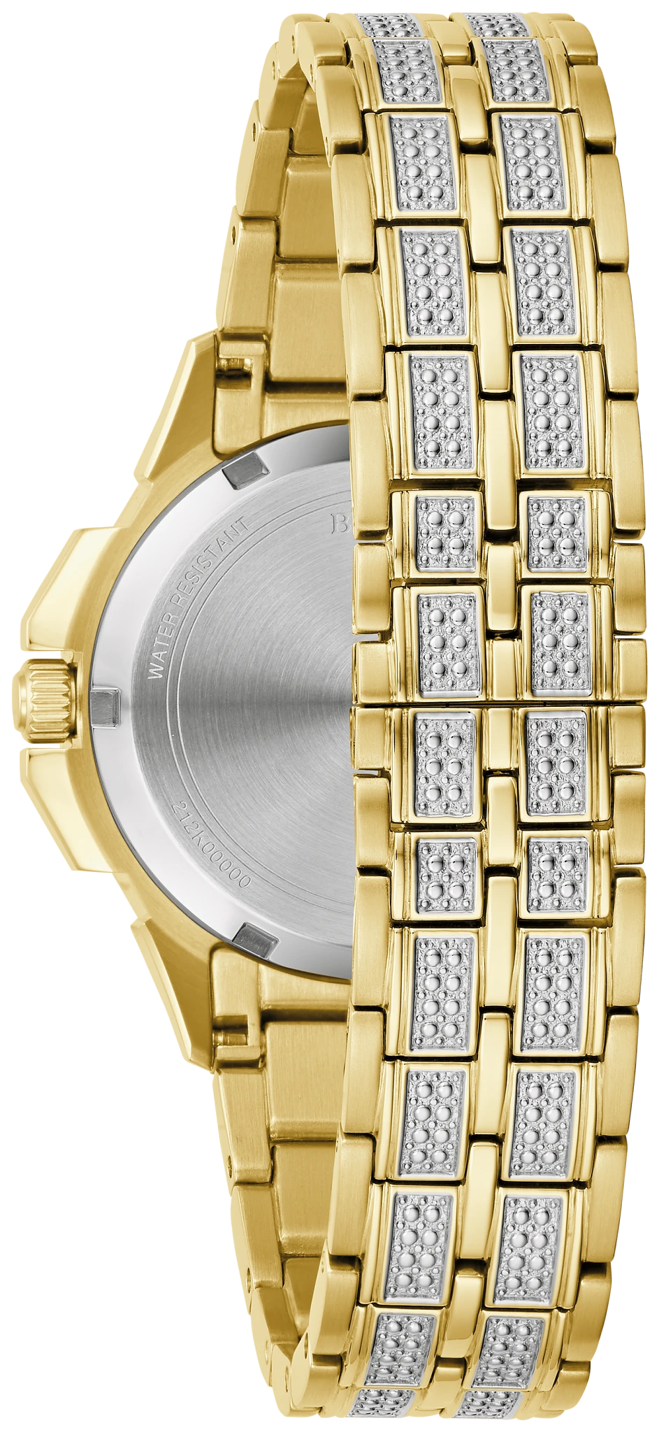 Octava image number 2