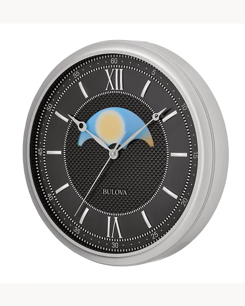 Tempus Fugit image number 2