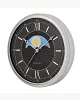 Tempus Fugit image number 2