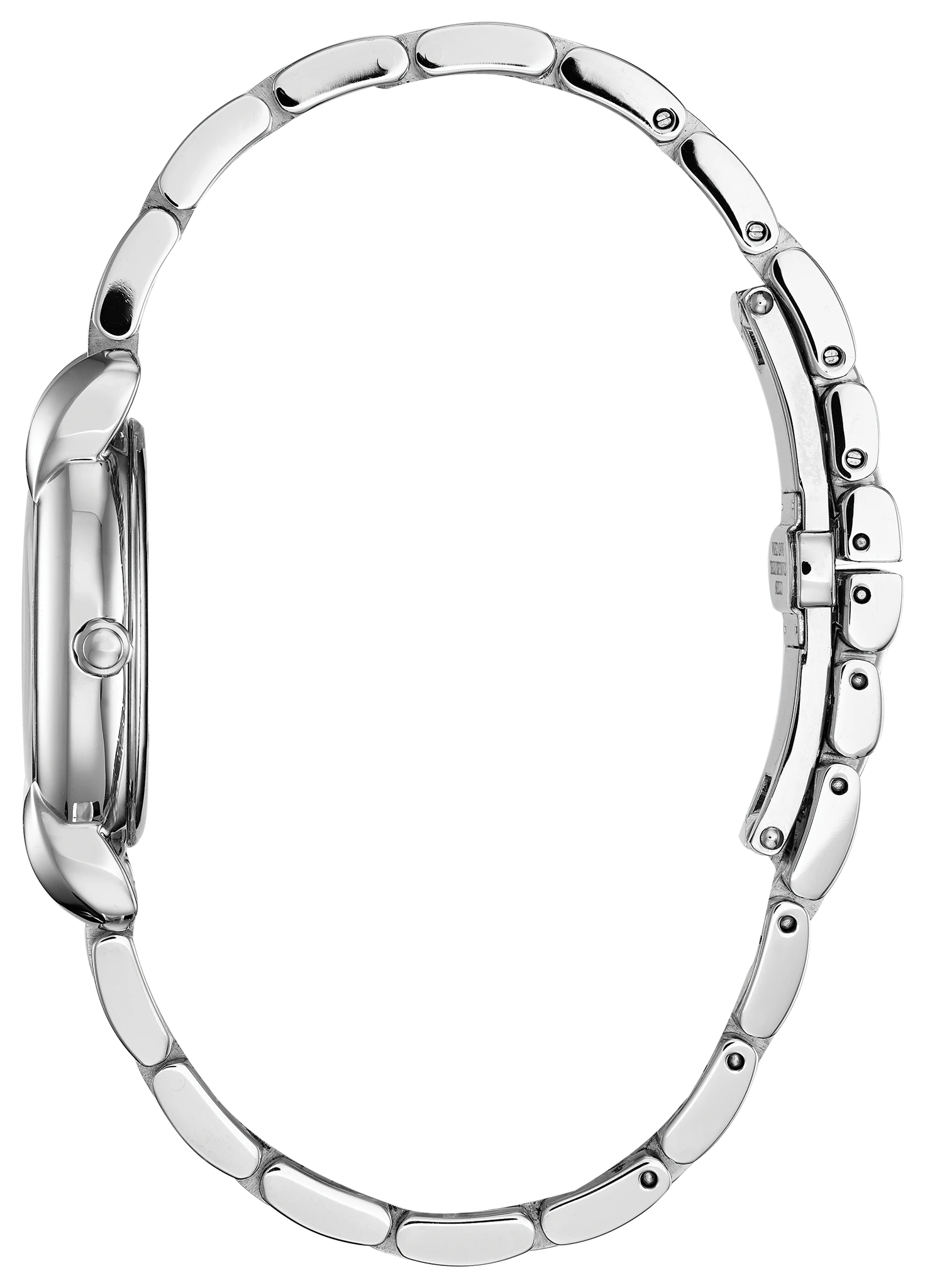 Jolie image number 1