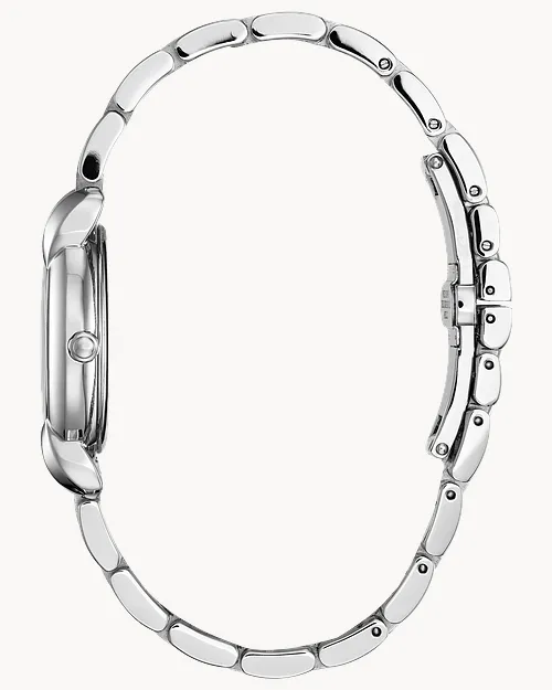 Jolie image number 1