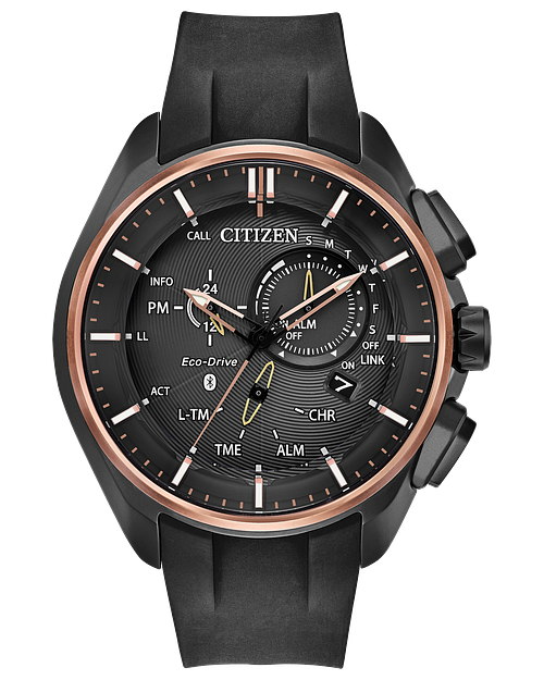 Citizen bz1044 sales