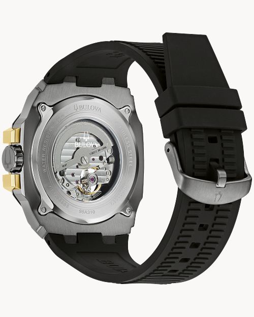 Maquina image number 2