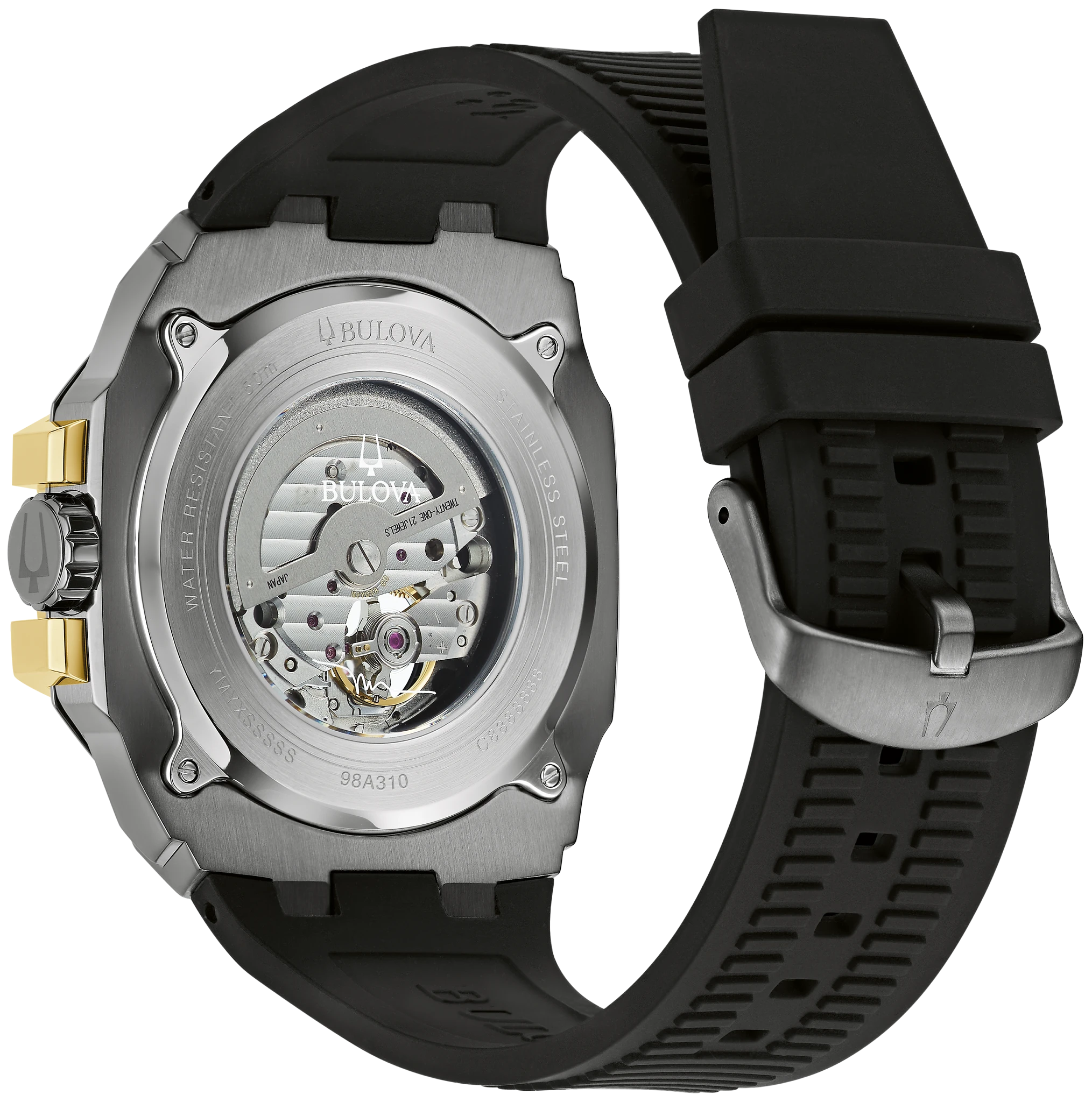 Maquina image number 2