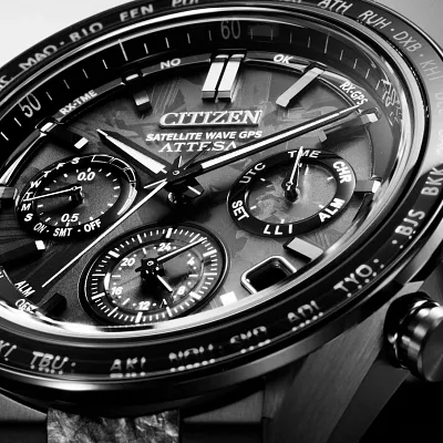 ATTESA HAKUTO-R ATTESA HAKUTO-R