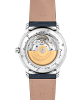 Heart Beat Moonphase Date image number 2