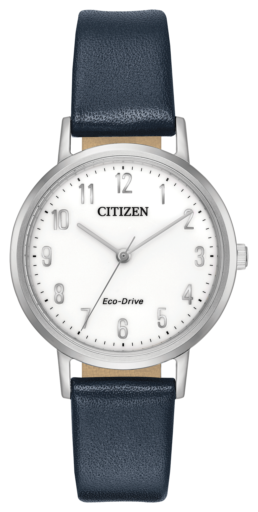 Citizen EM0570-01A