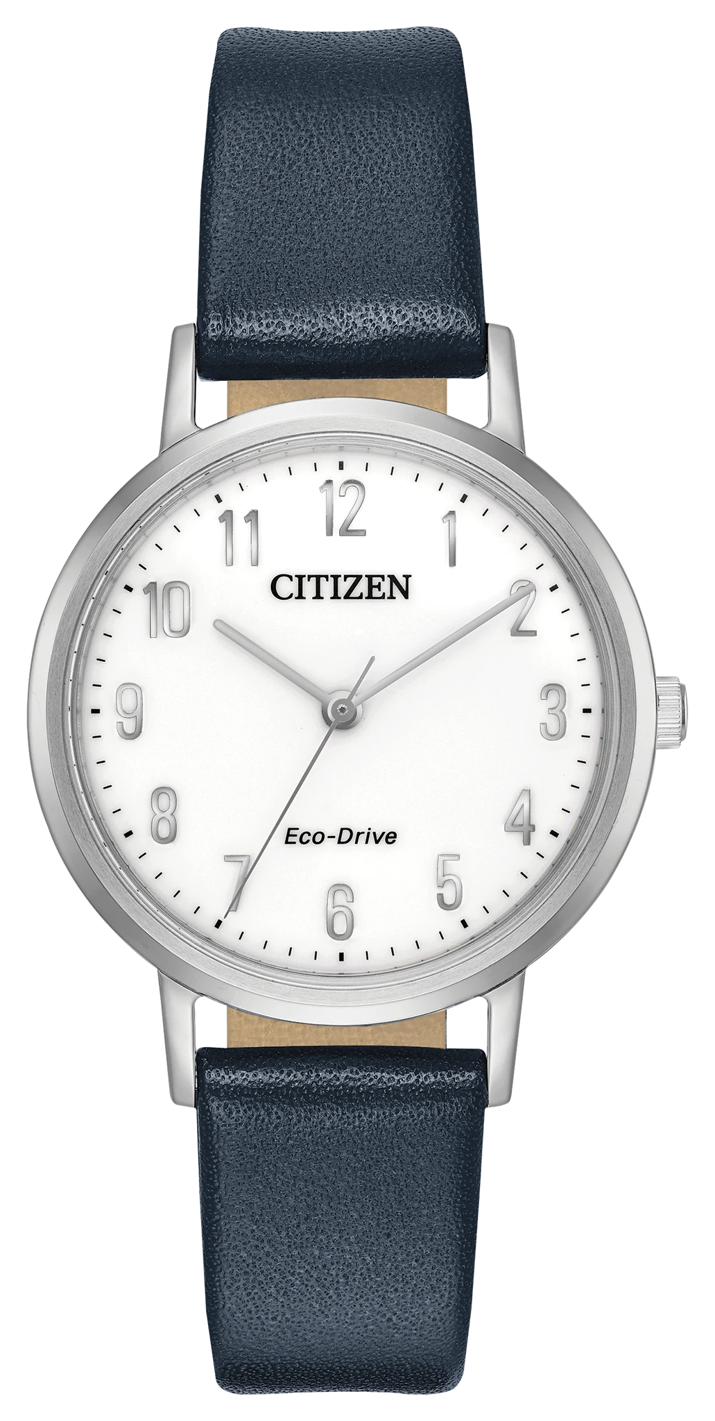 Chandler image number 0