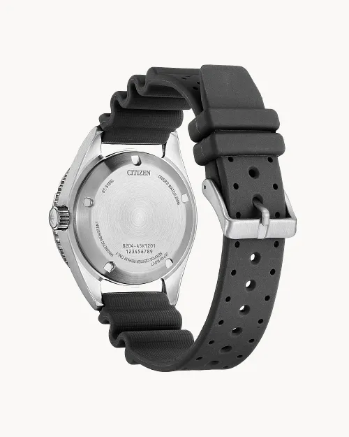 Promaster Dive Automatic image number 2