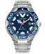 Promaster Dive