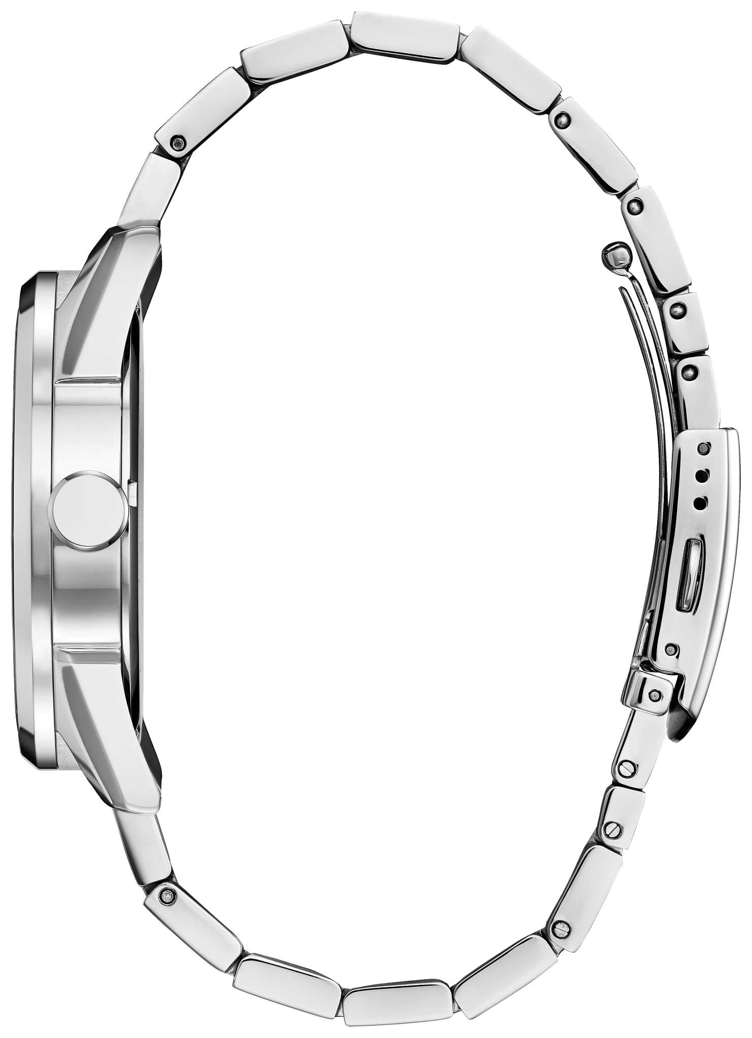 Cl&aacute;sico image number 1