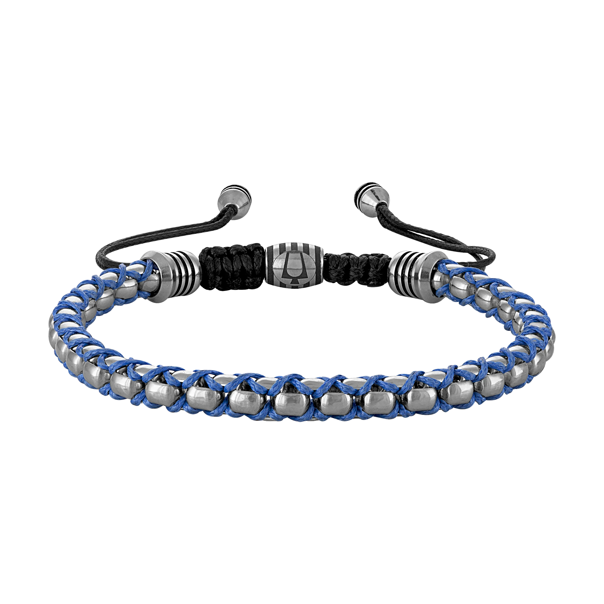 Icon Bracelet