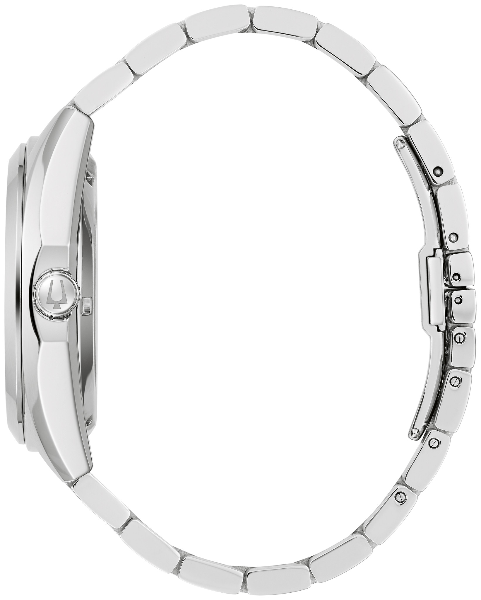 Surveyor image number 1