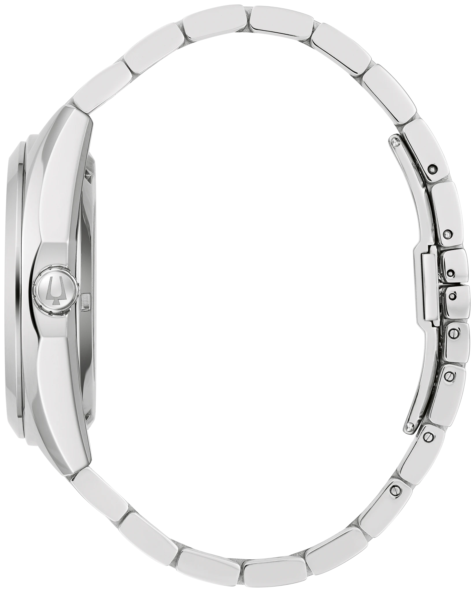 Surveyor image number 1