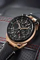 Promaster Tsuno Chrono Racer image number 2