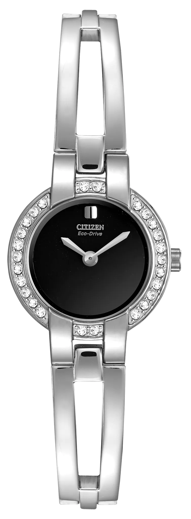 Paradex image number 0