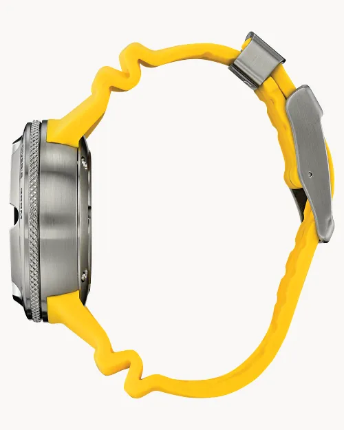 Promaster Dive "Ecozilla" image number 1