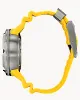 Promaster Dive "Ecozilla" image number 1