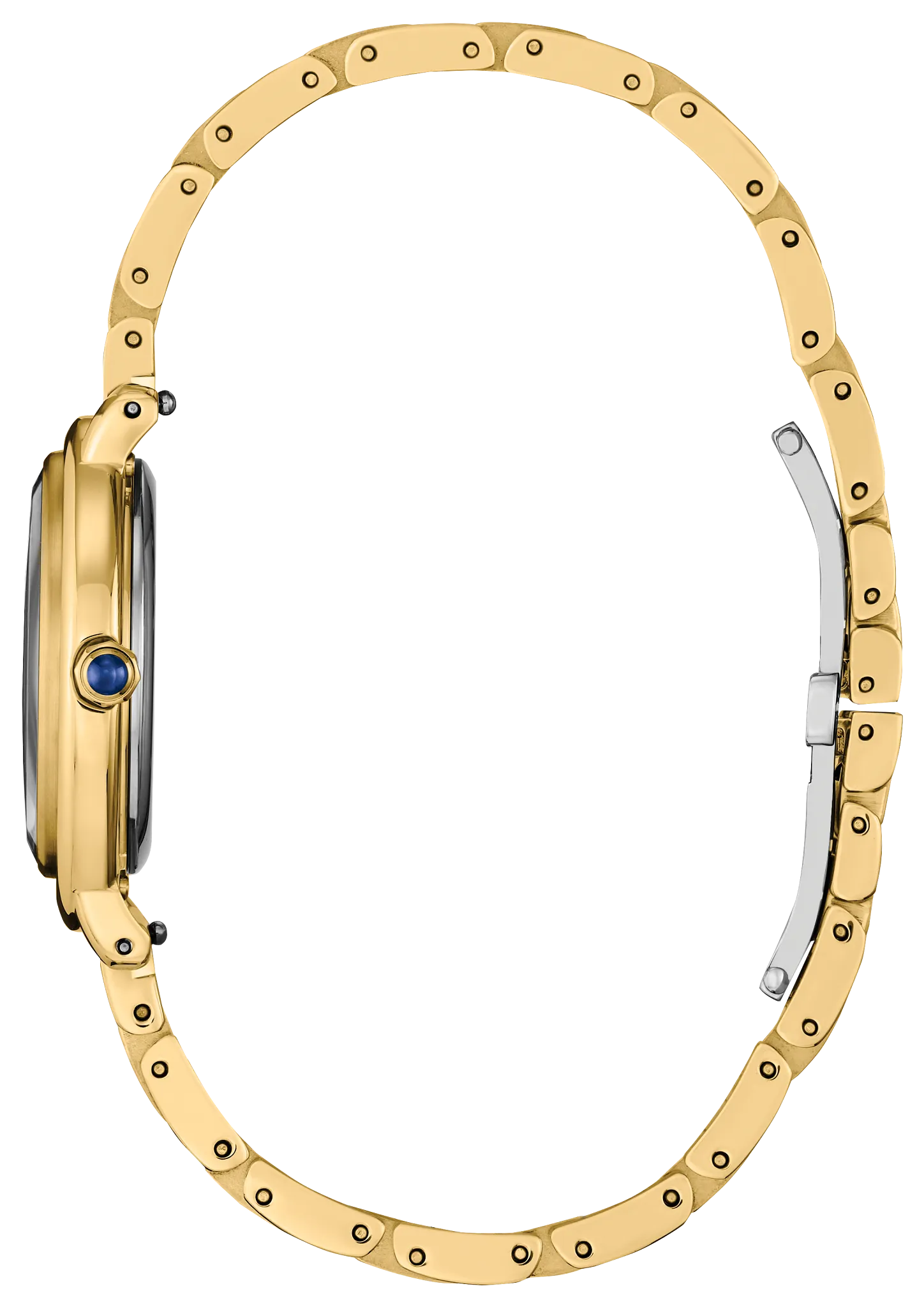 Citizen L Arcly - view 3