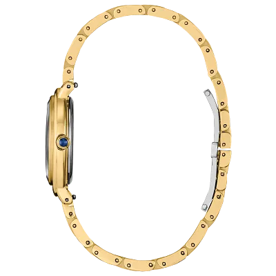 Citizen L Arcly