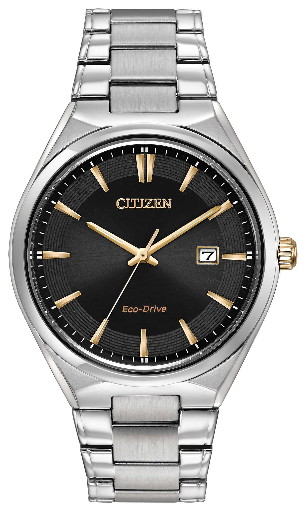 Corso image number 0