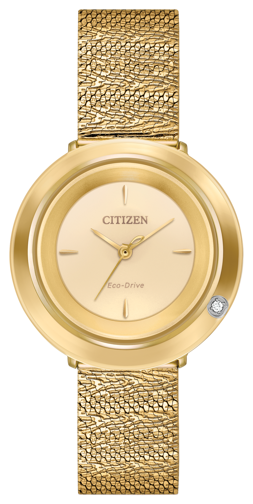 Citizen EM0642-52P