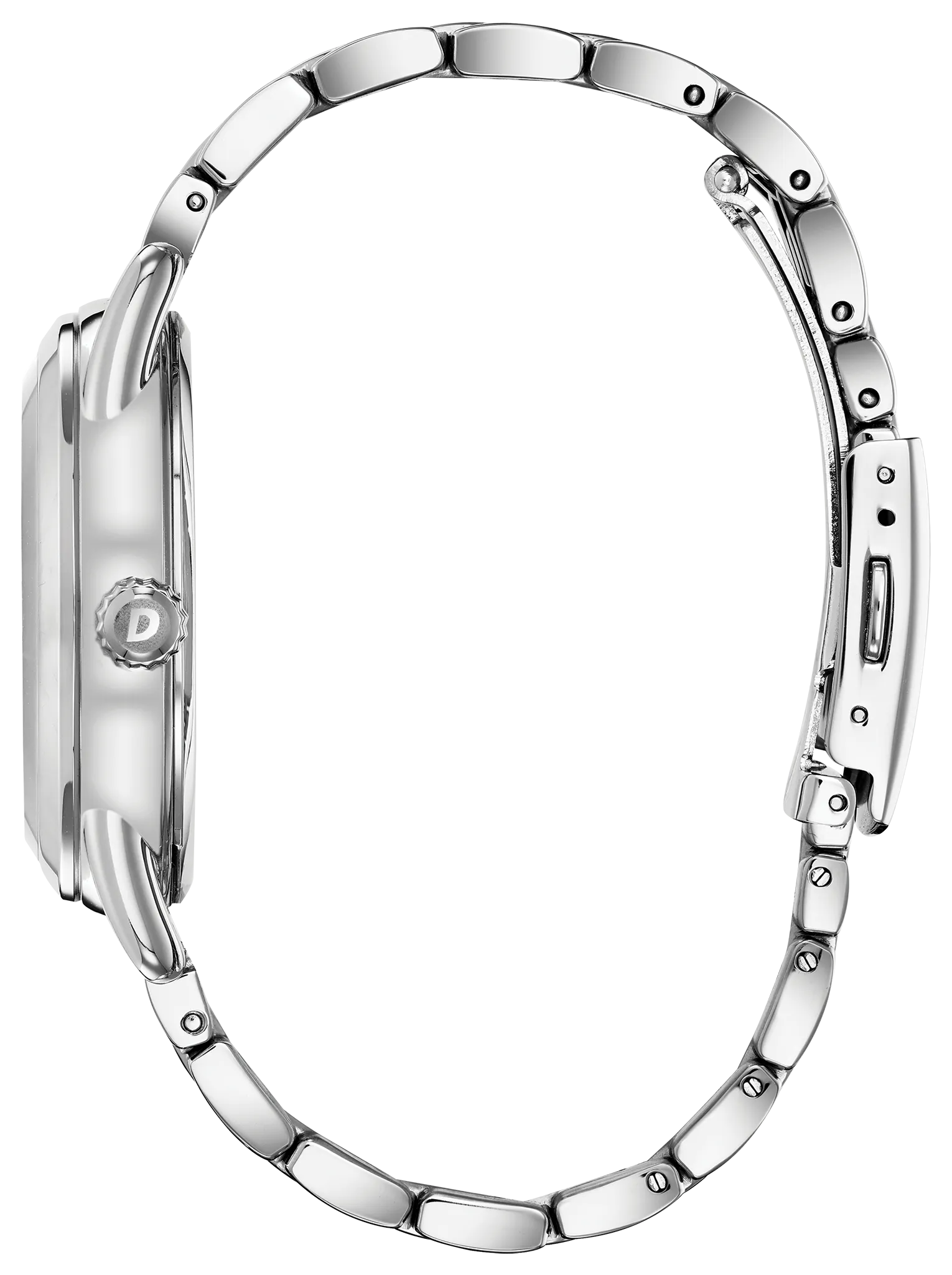 Sport Casual image number 1