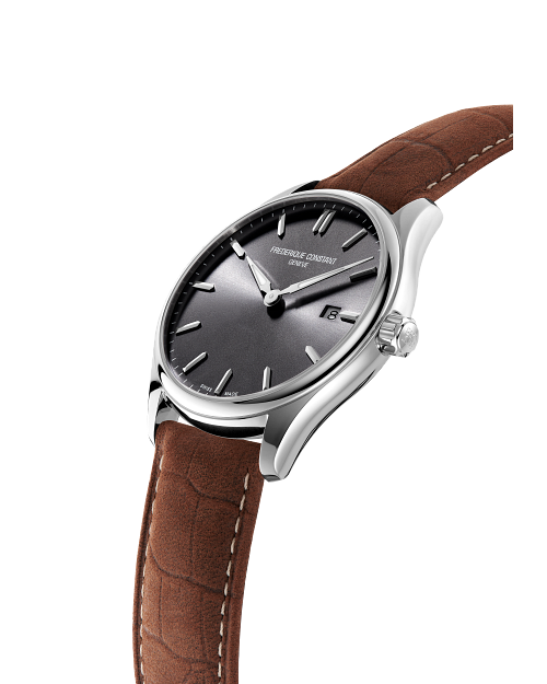 Quartz image number 1