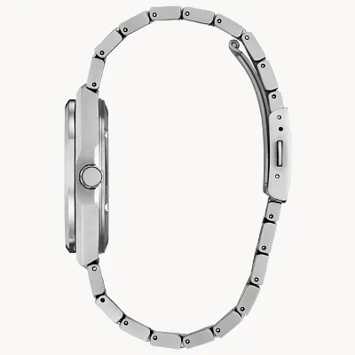 Zenshin Mechanical Zenshin Mechanical