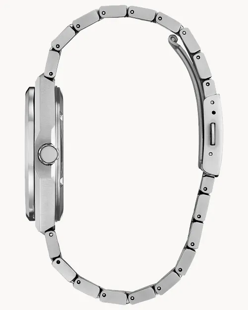 Zenshin Mechanical image number 1