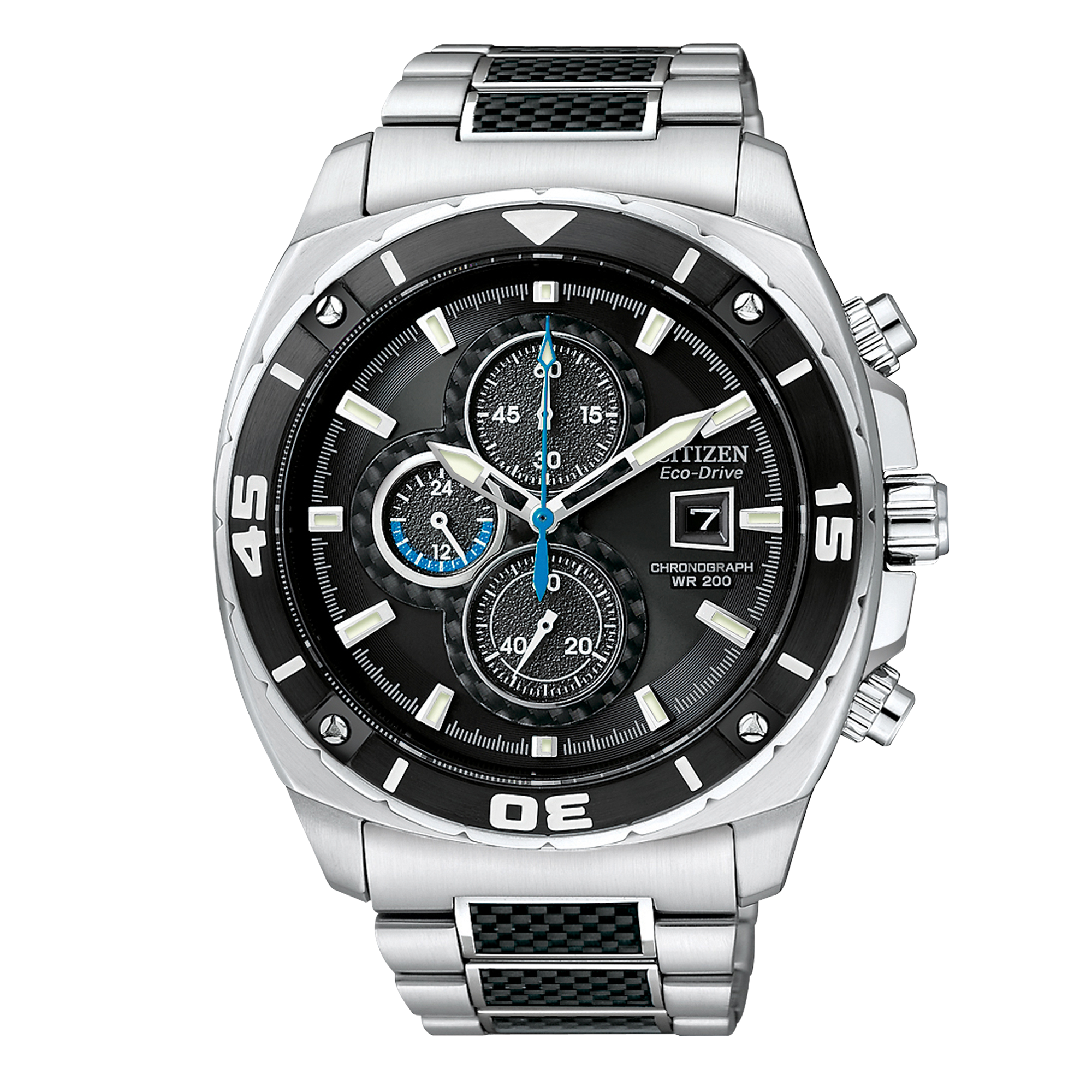 Citizen CA0300-50E