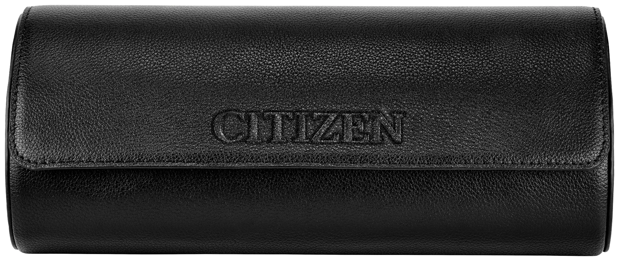 Citizen Premier Travel Case & Care Kit