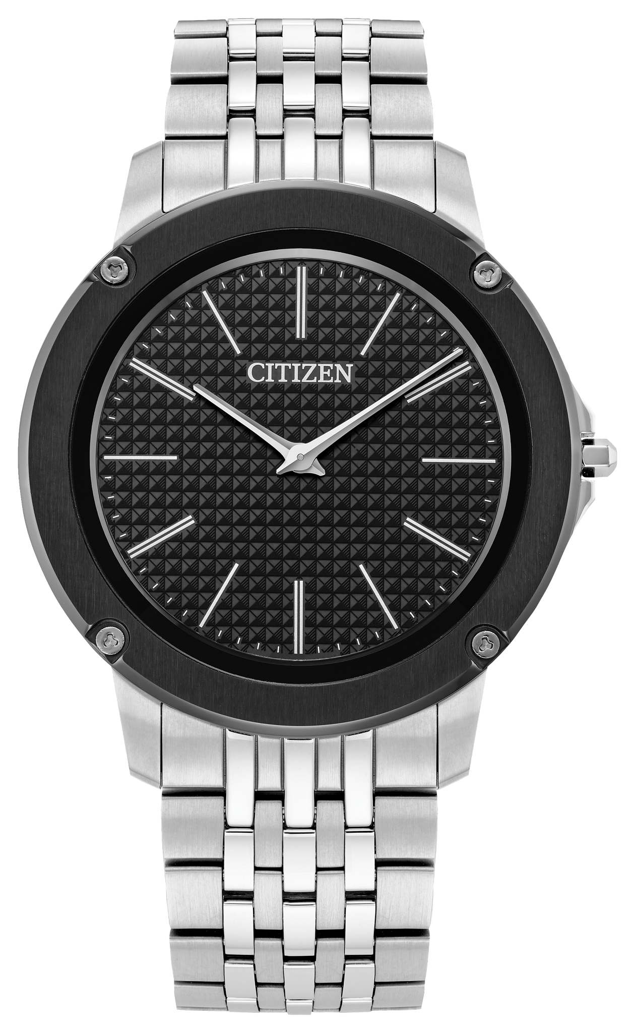 Eco-Drive One image number NaN